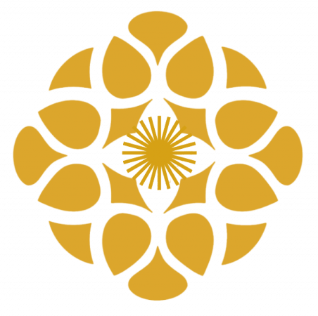 SUN JOURNEY MENTORING