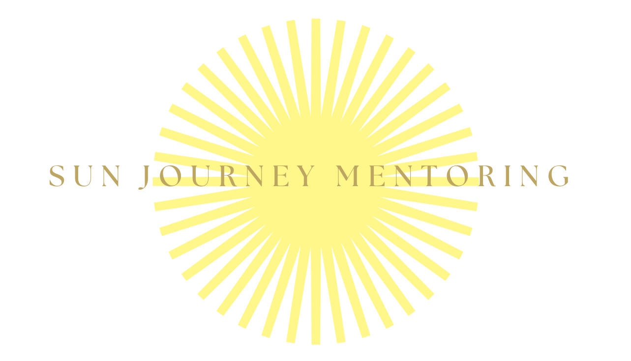 SUN JOURNEY MENTORING