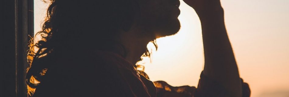 Wann beginnt Burnout