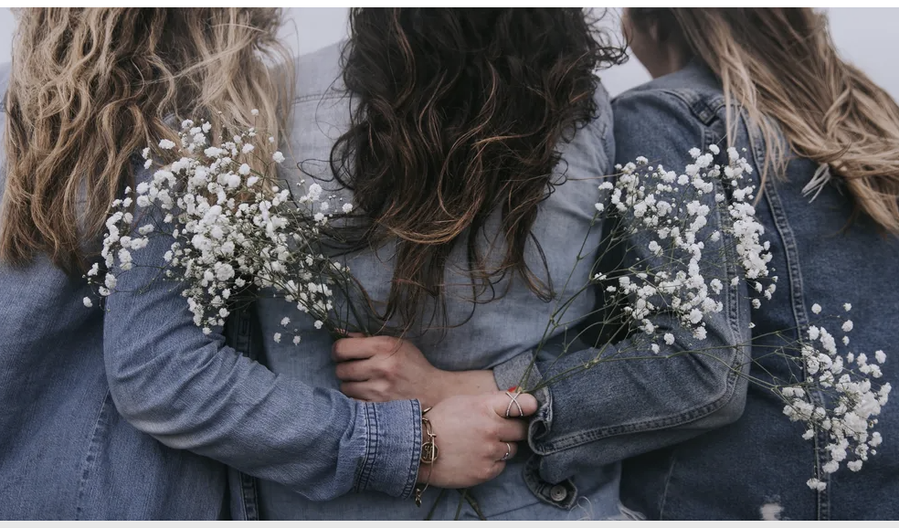 © Becca Tapert/​unsplash.com