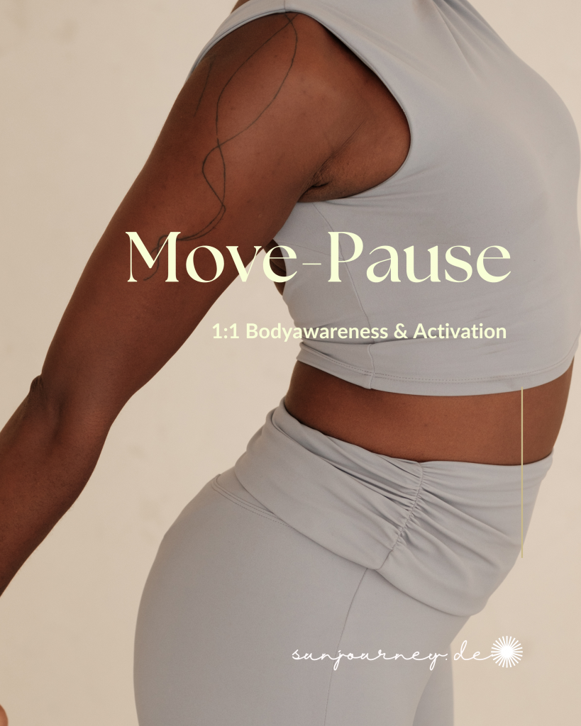 Move Pause
