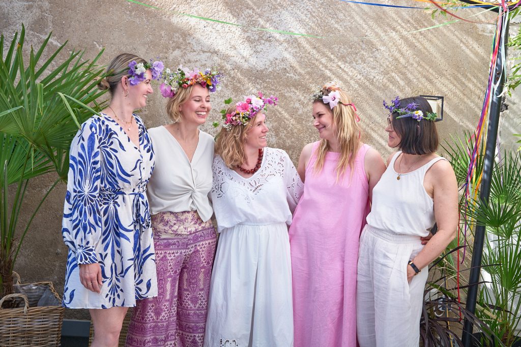 Foto Susanne Werding